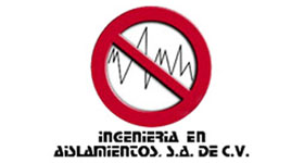 CONTROL DE VIBRACIONES AMORTIGUACION DE VIBRACIONES