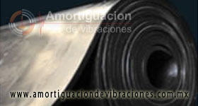 faldon alta abrasion FALKON AMORTIGUACION DE VIBRACIONES