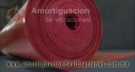 faldon alta abrasion FULLBRAC AMORTIGUACION DE VIBRACIONES