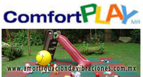 PISOS PARA GIMNASIO (fitnessmat) AMORTIGUACION DE VIBRACIONES