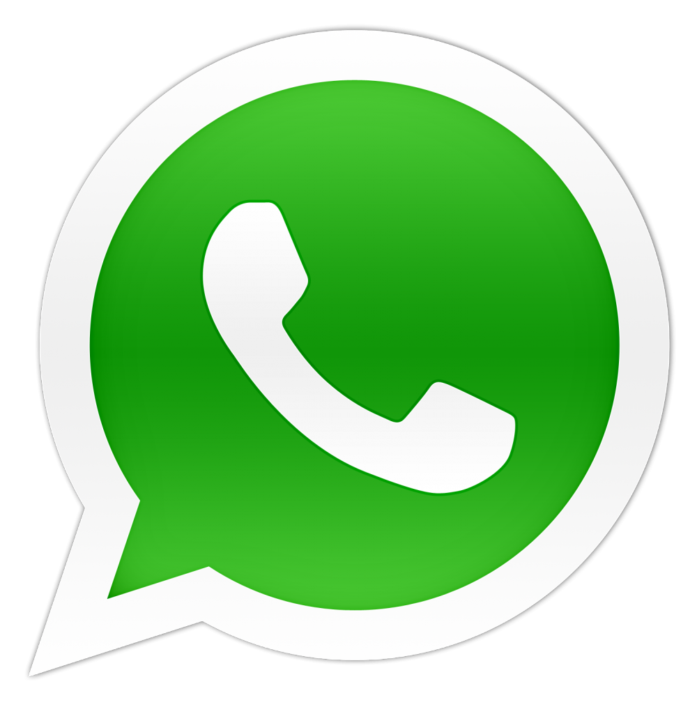 Cotiza por WhatsApp - Amortiguación de Vibraciones